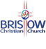 Bristow Christian Church